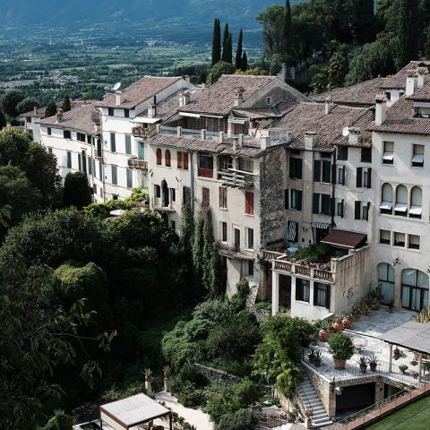 Asolo